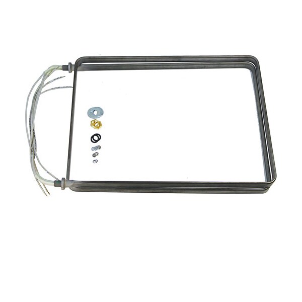 Henny Penny Heater Assy 208V/8.5Kw 35234 - main